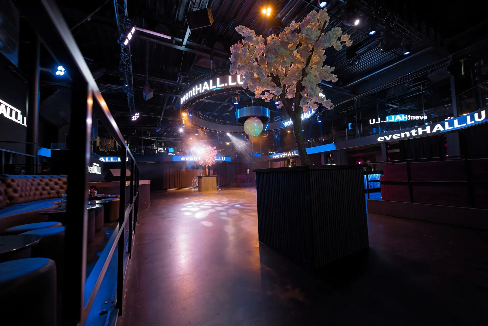 lounge-und-dekoration-eventhall-luzern