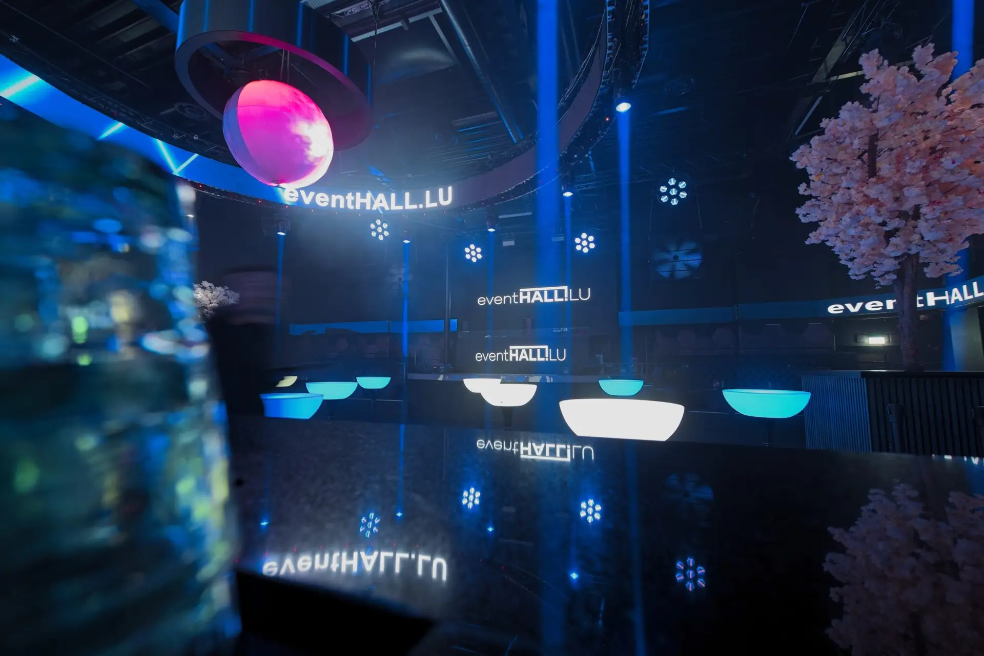 ambiente-und-beleuchtung-eventhall-luzern